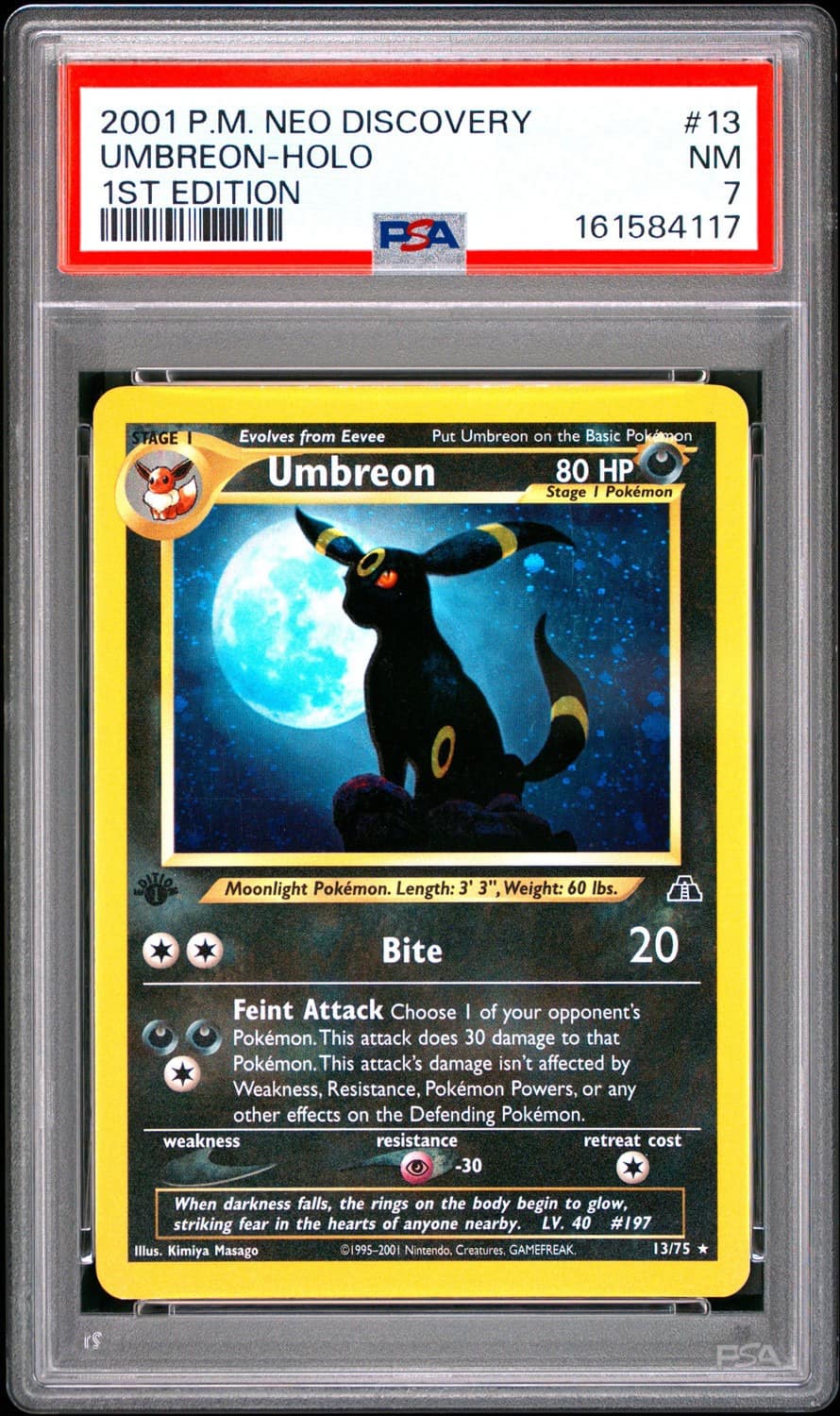 Umbreon