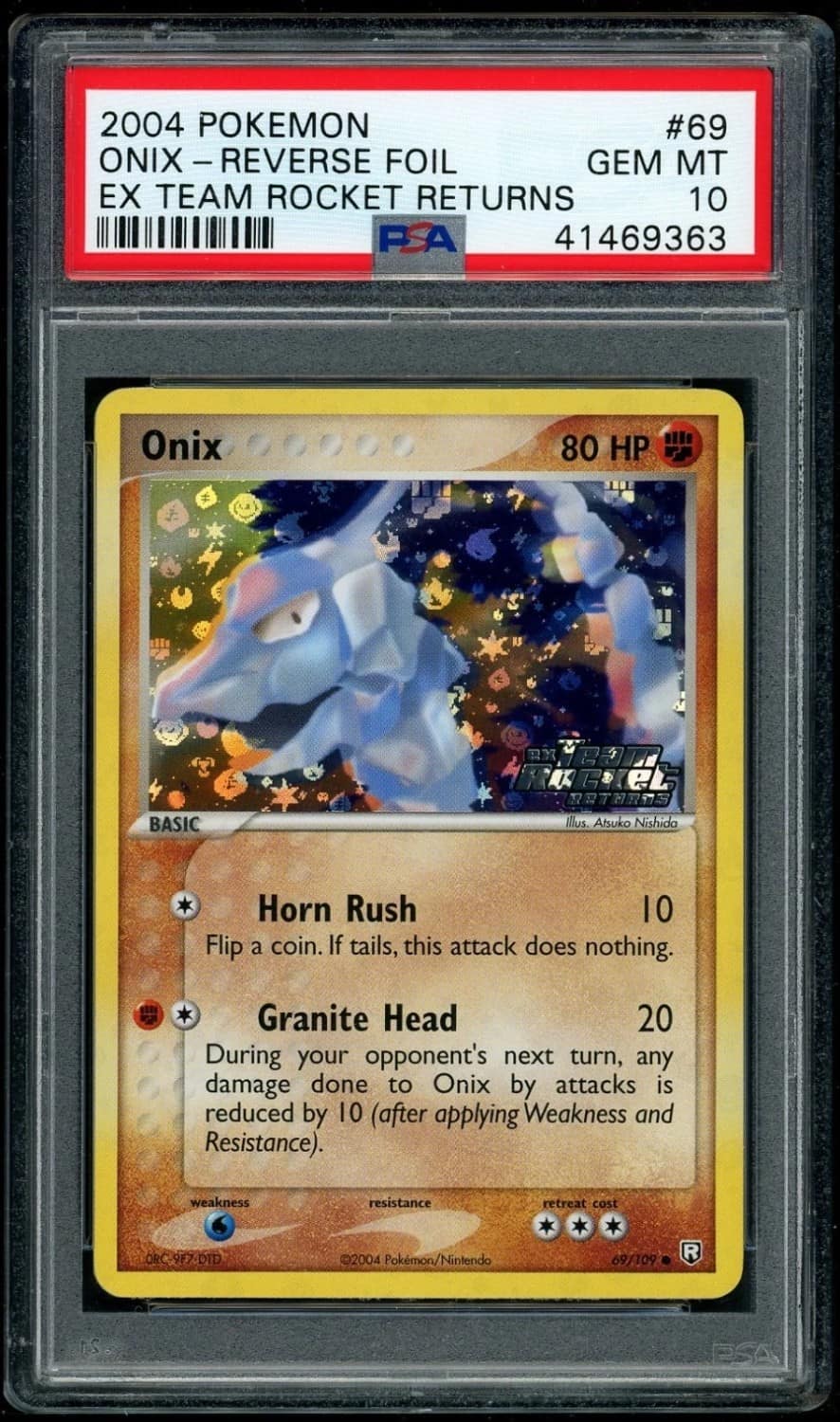 Onix