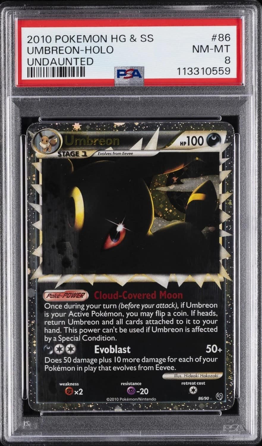 Umbreon