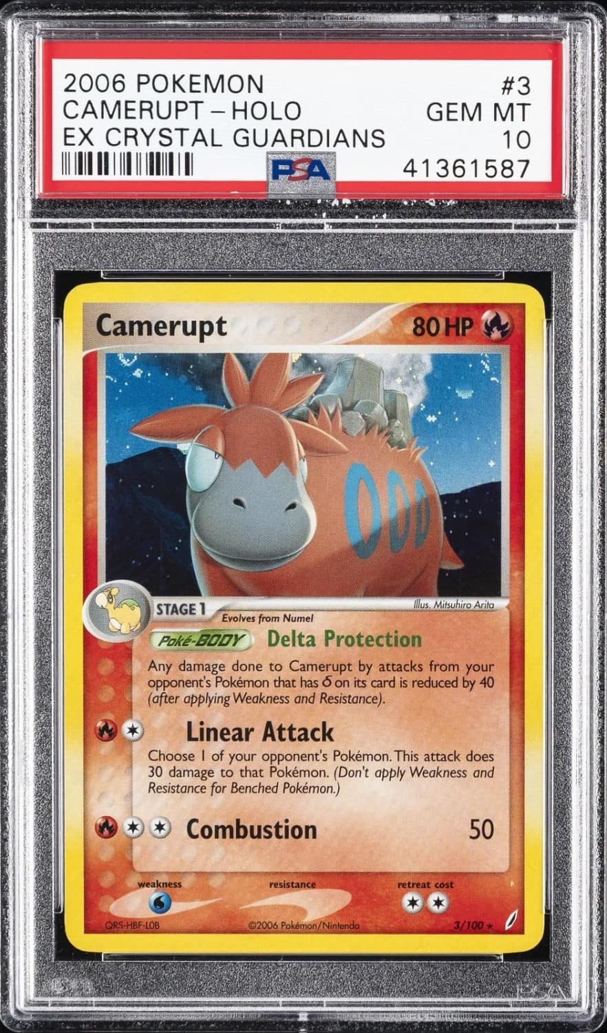 Camerupt