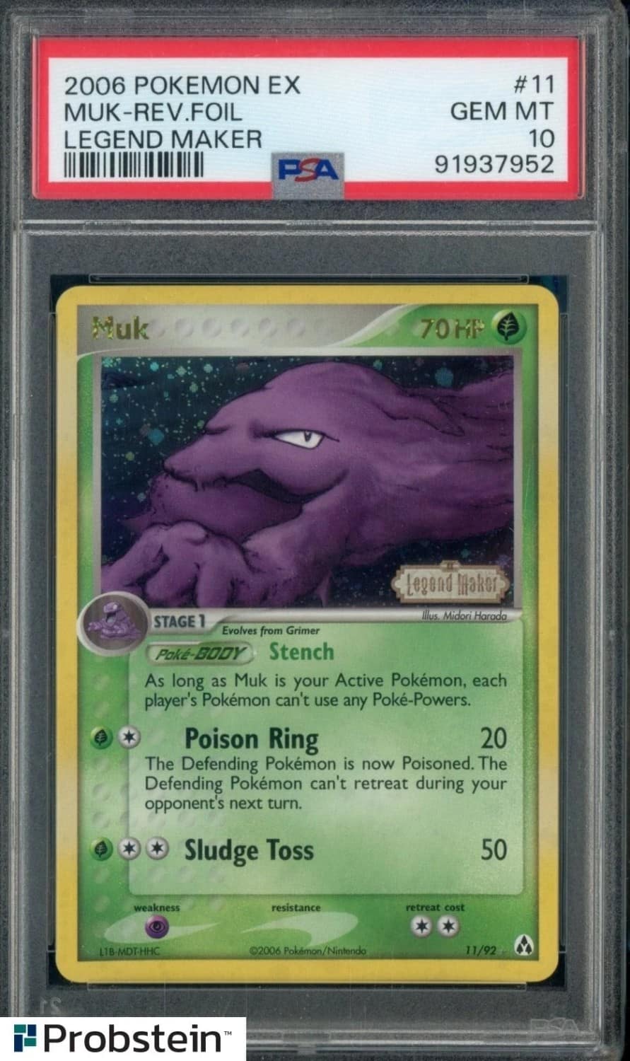 Muk