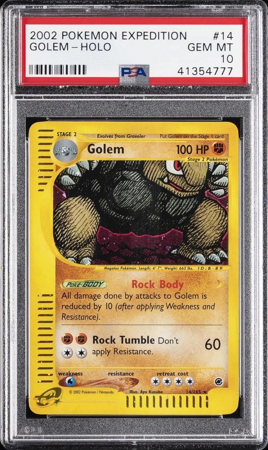 Golem