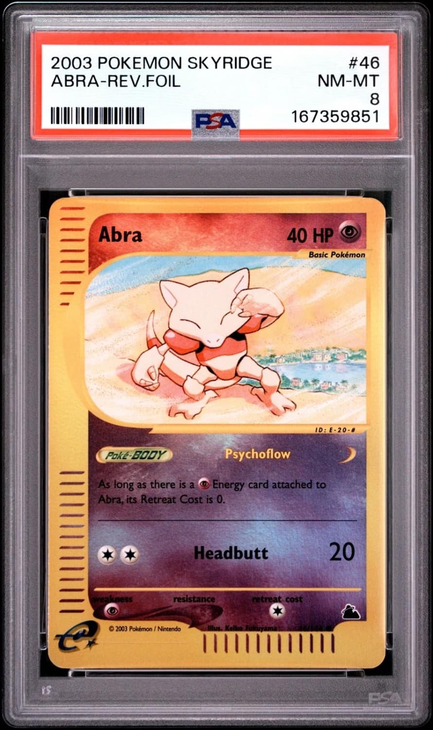 Abra