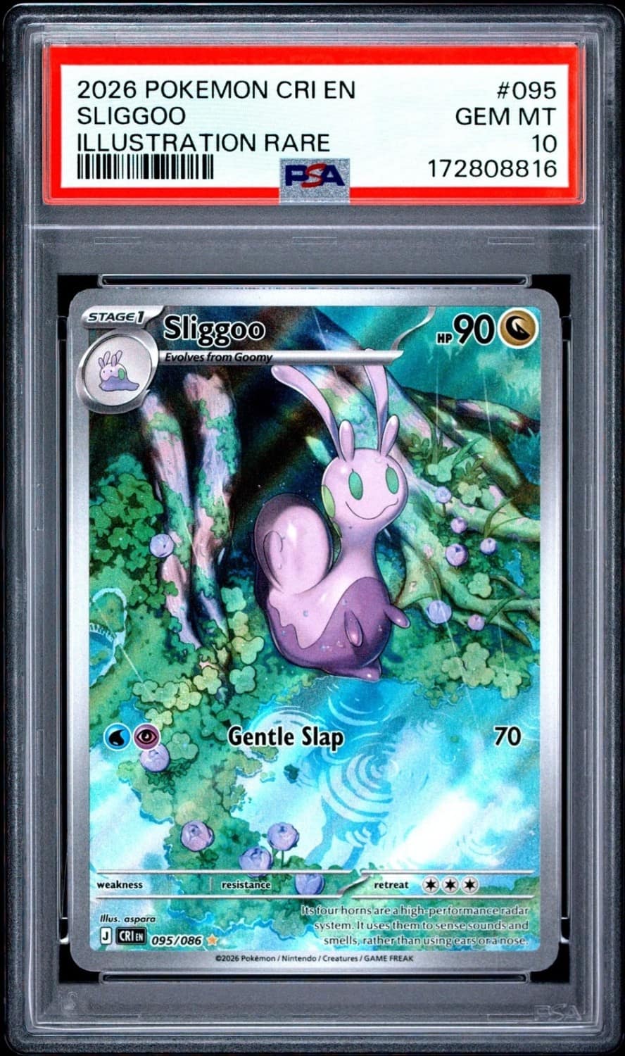 Sliggoo