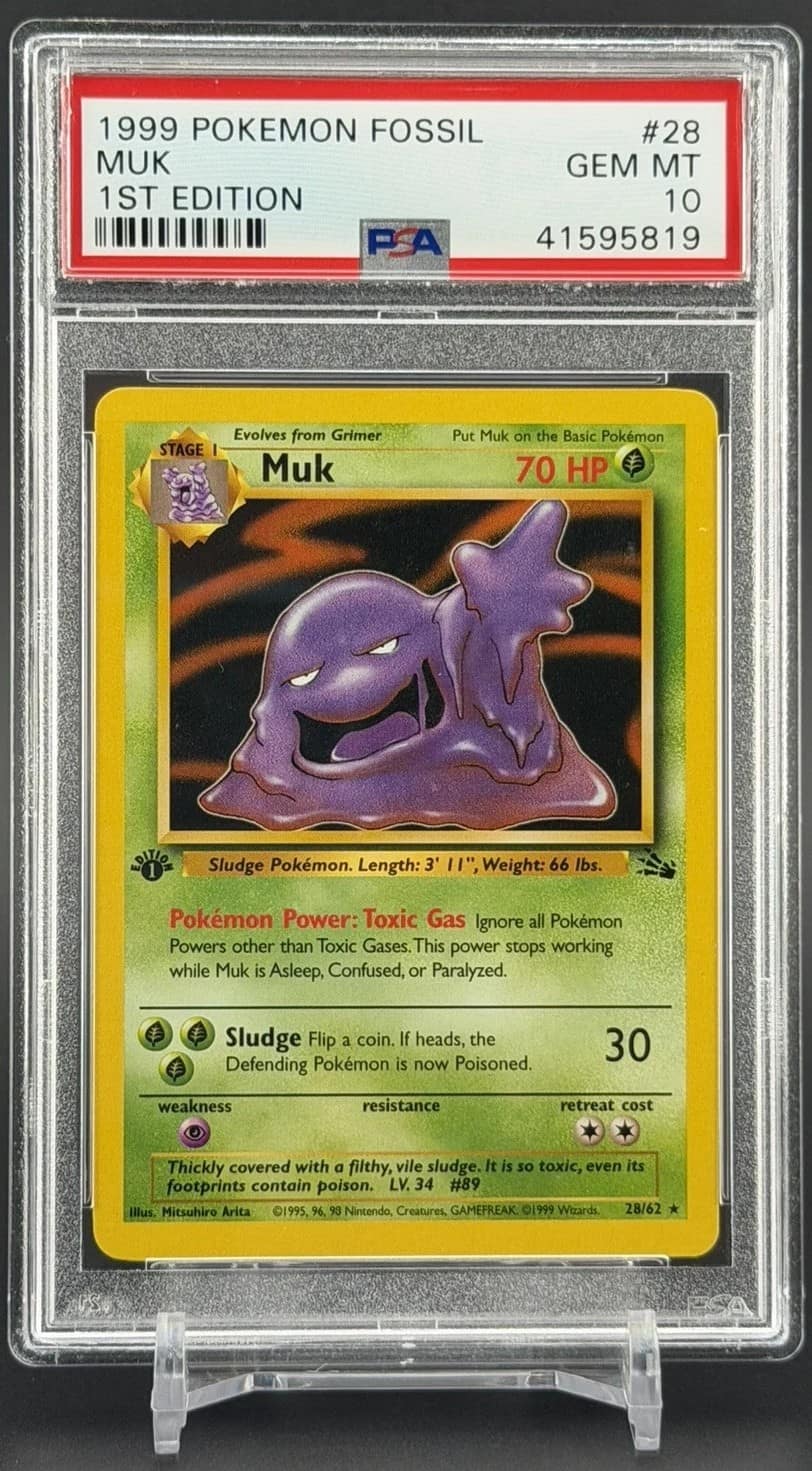 Muk