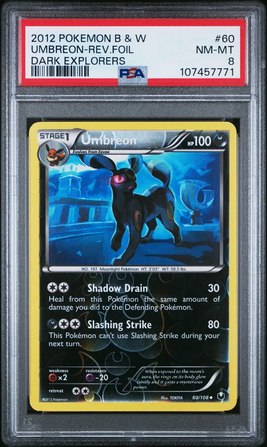 Umbreon