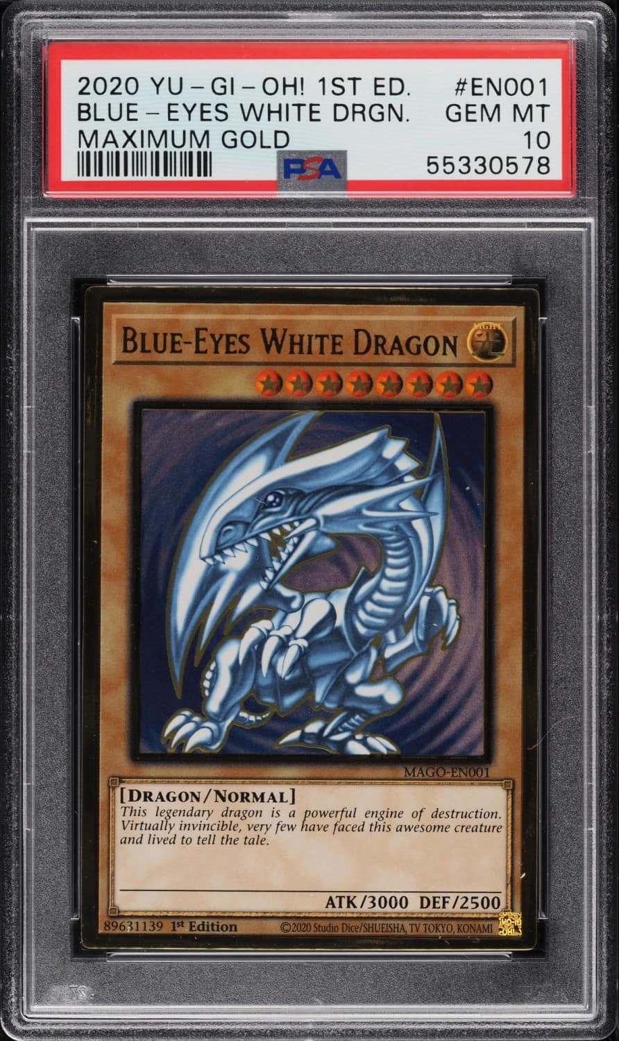 Blue-Eyes White Drgn.