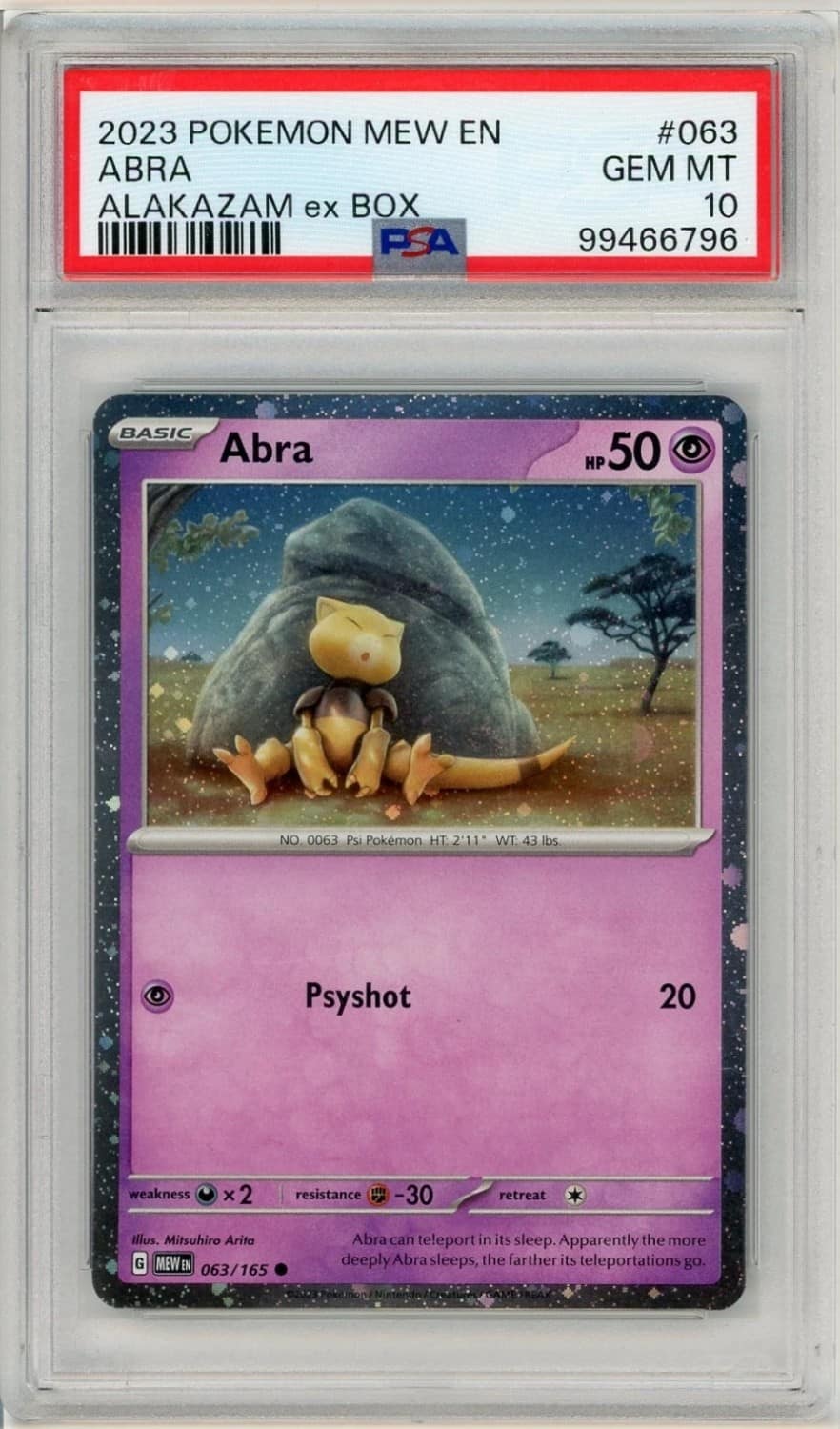 Abra