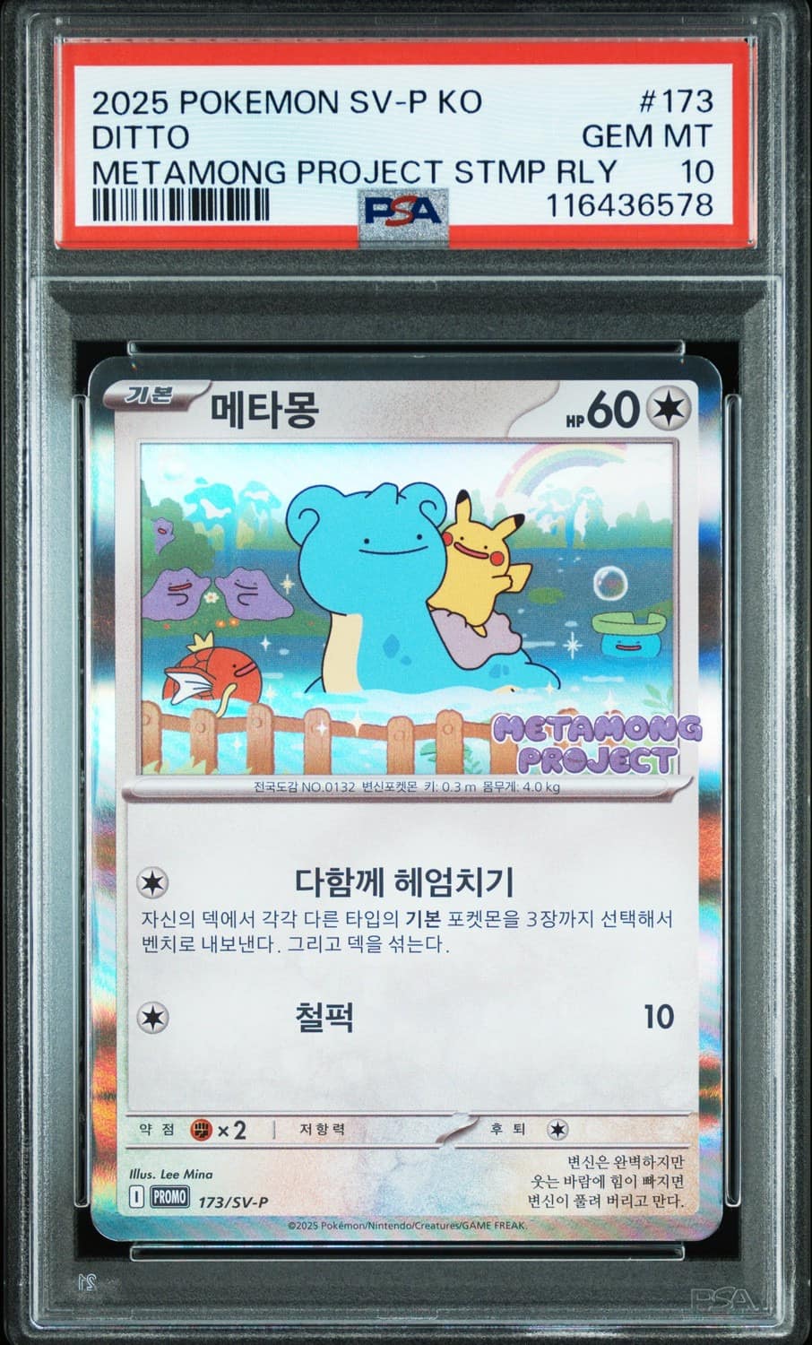 Ditto