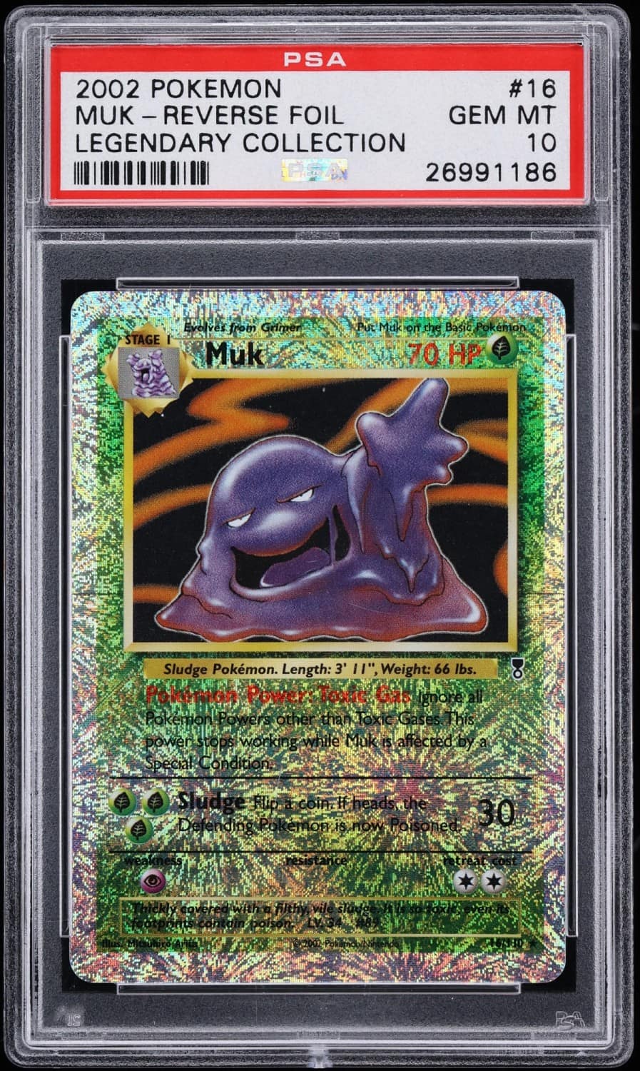 Muk