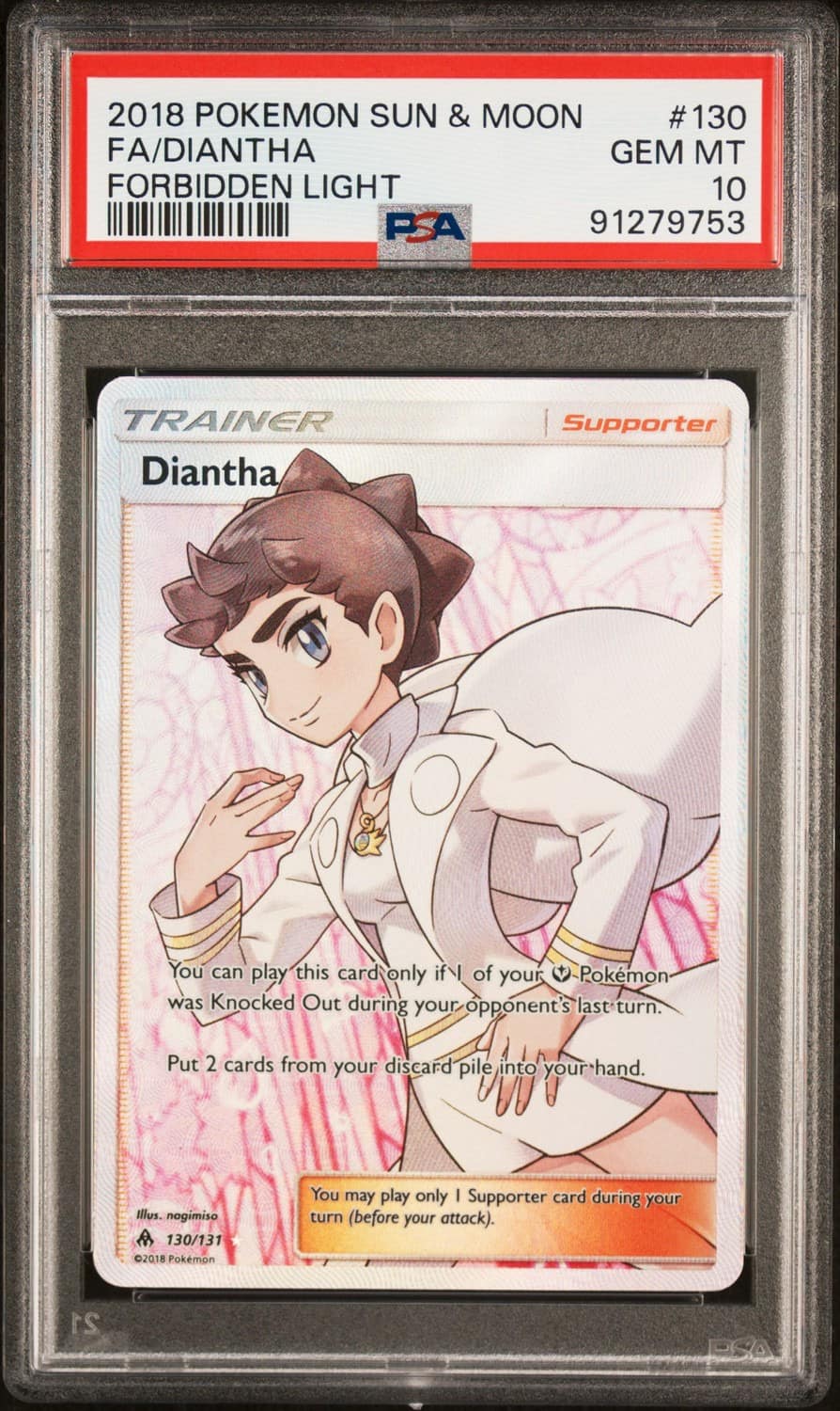 Diantha