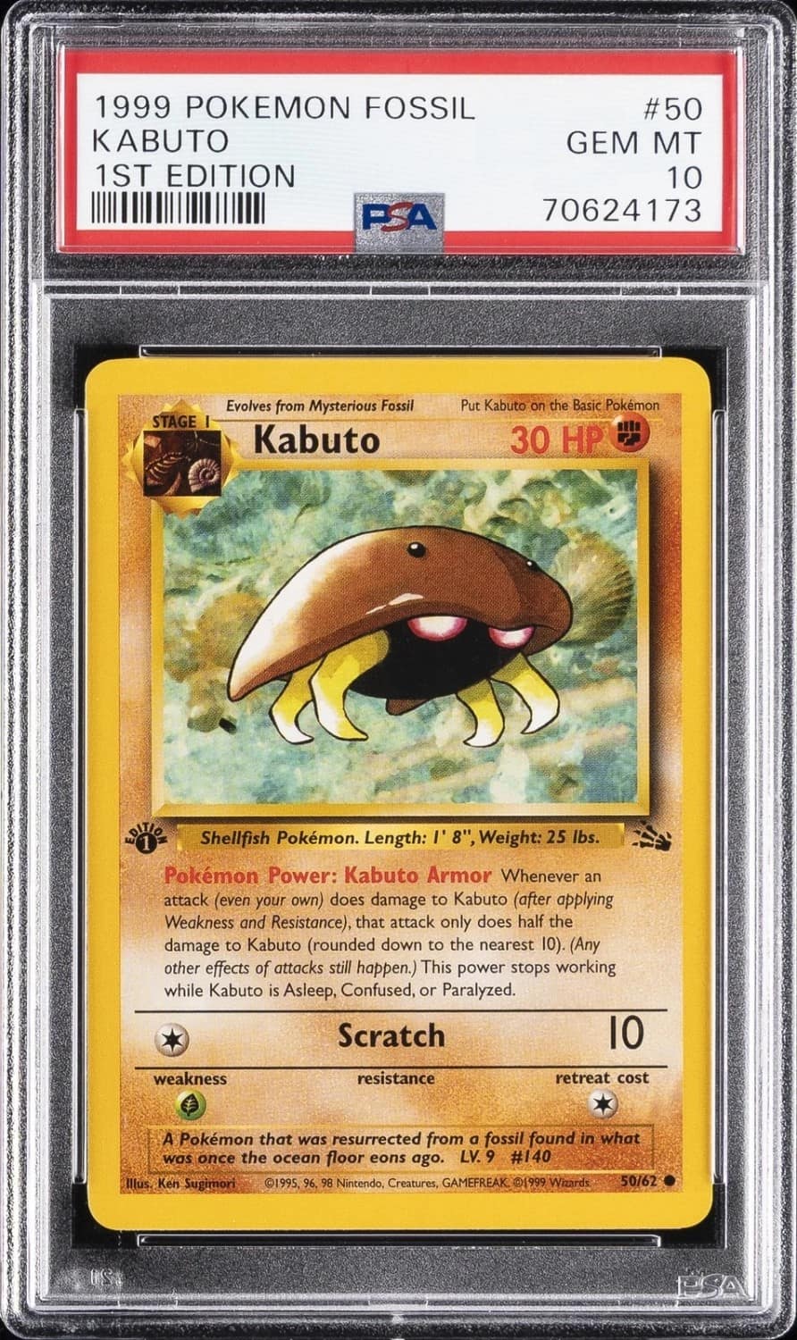 Kabuto