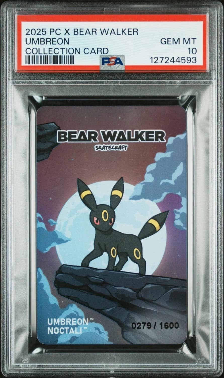 Umbreon