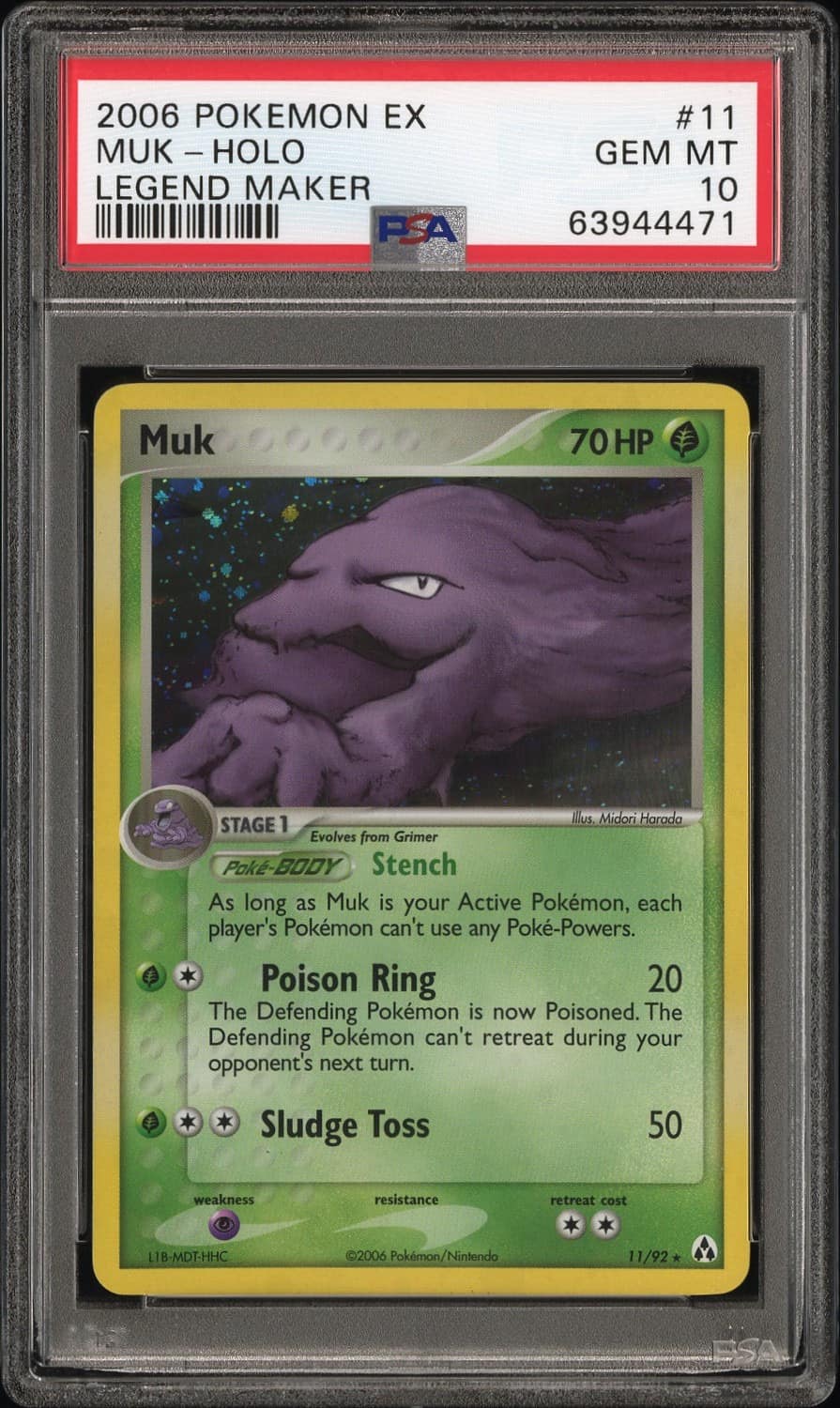 Muk
