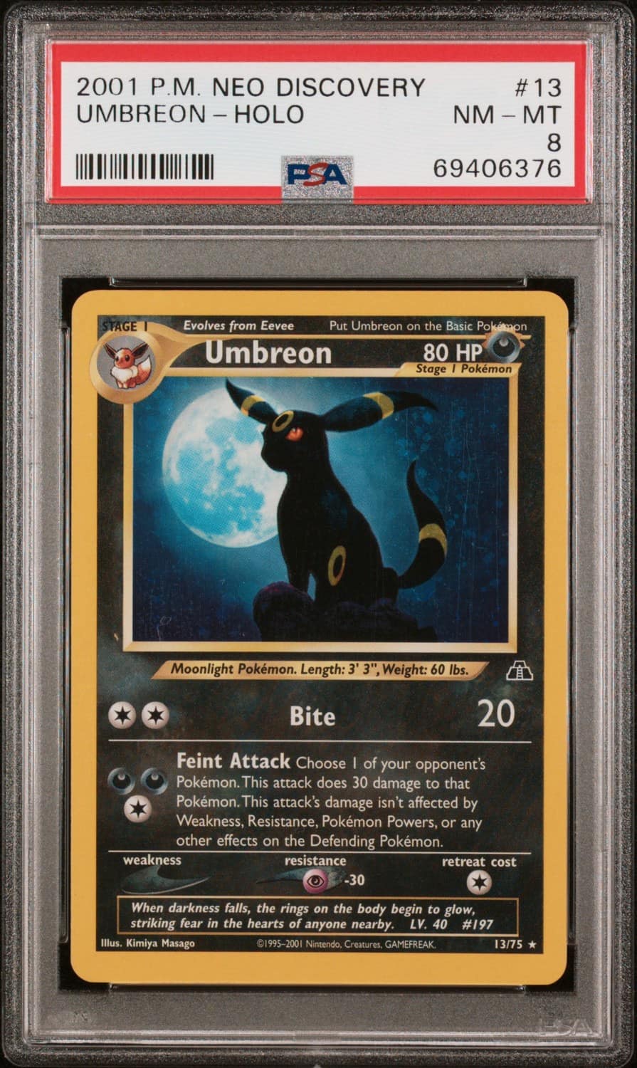 Umbreon