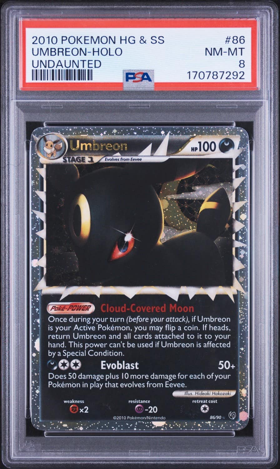 Umbreon
