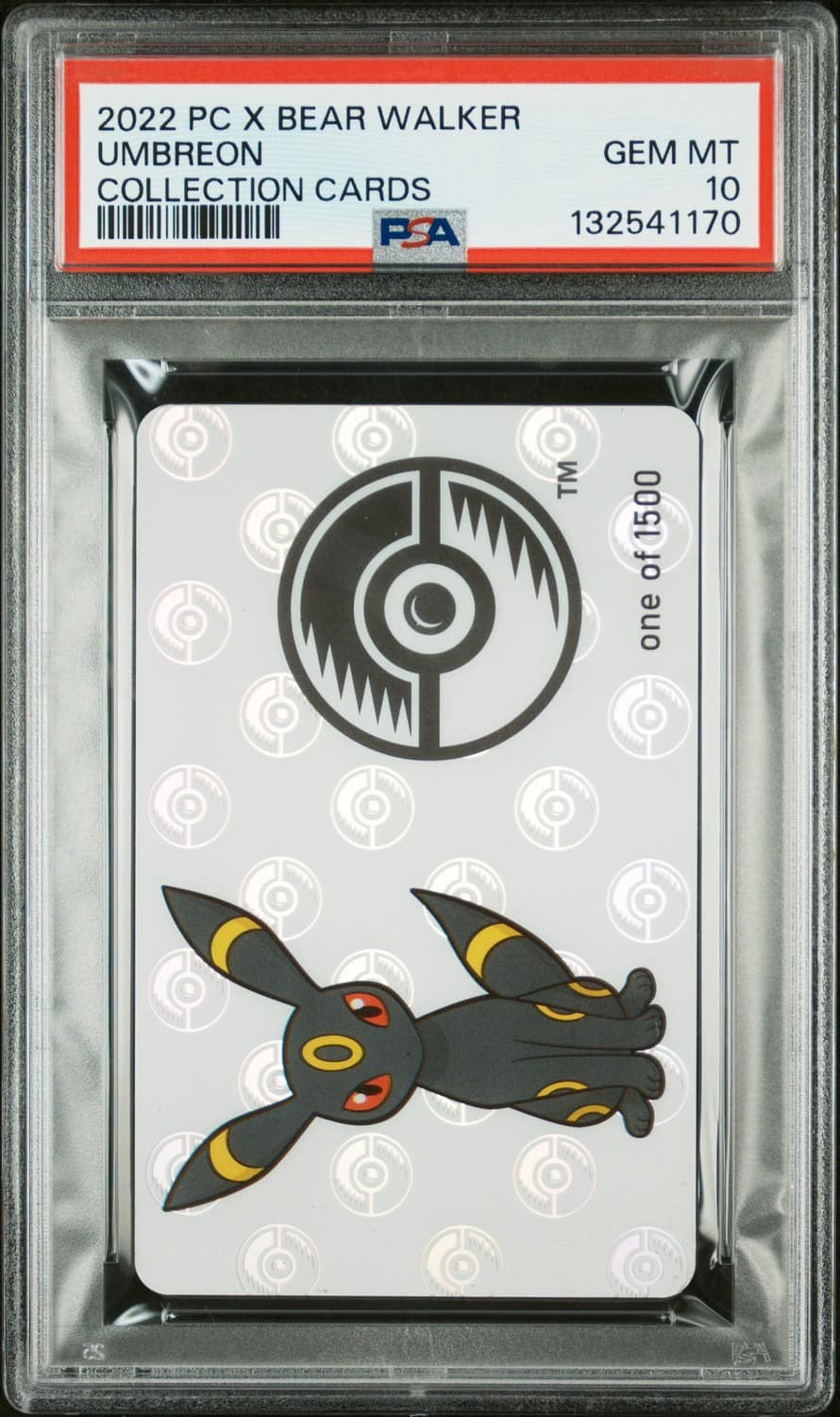 Umbreon