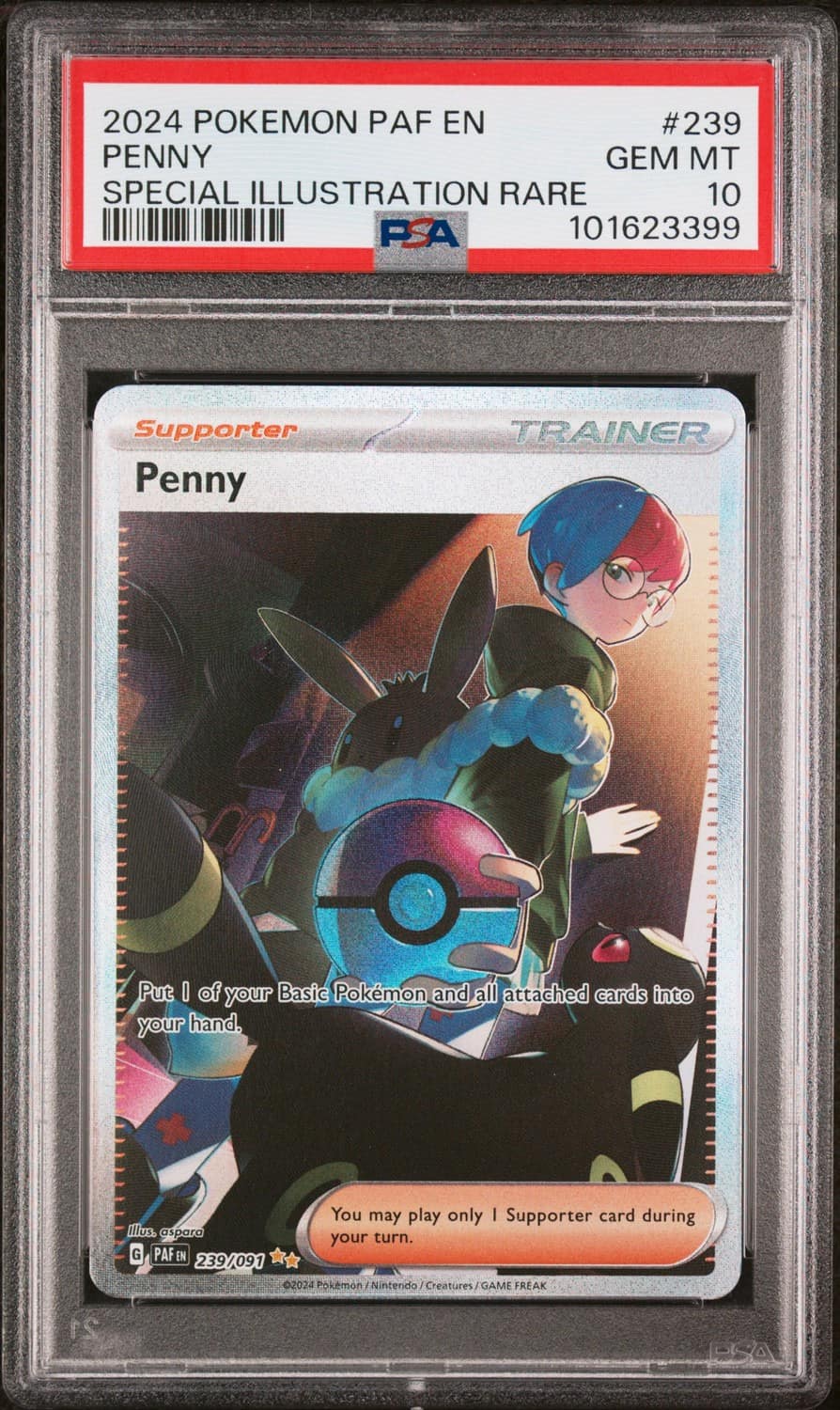 Penny