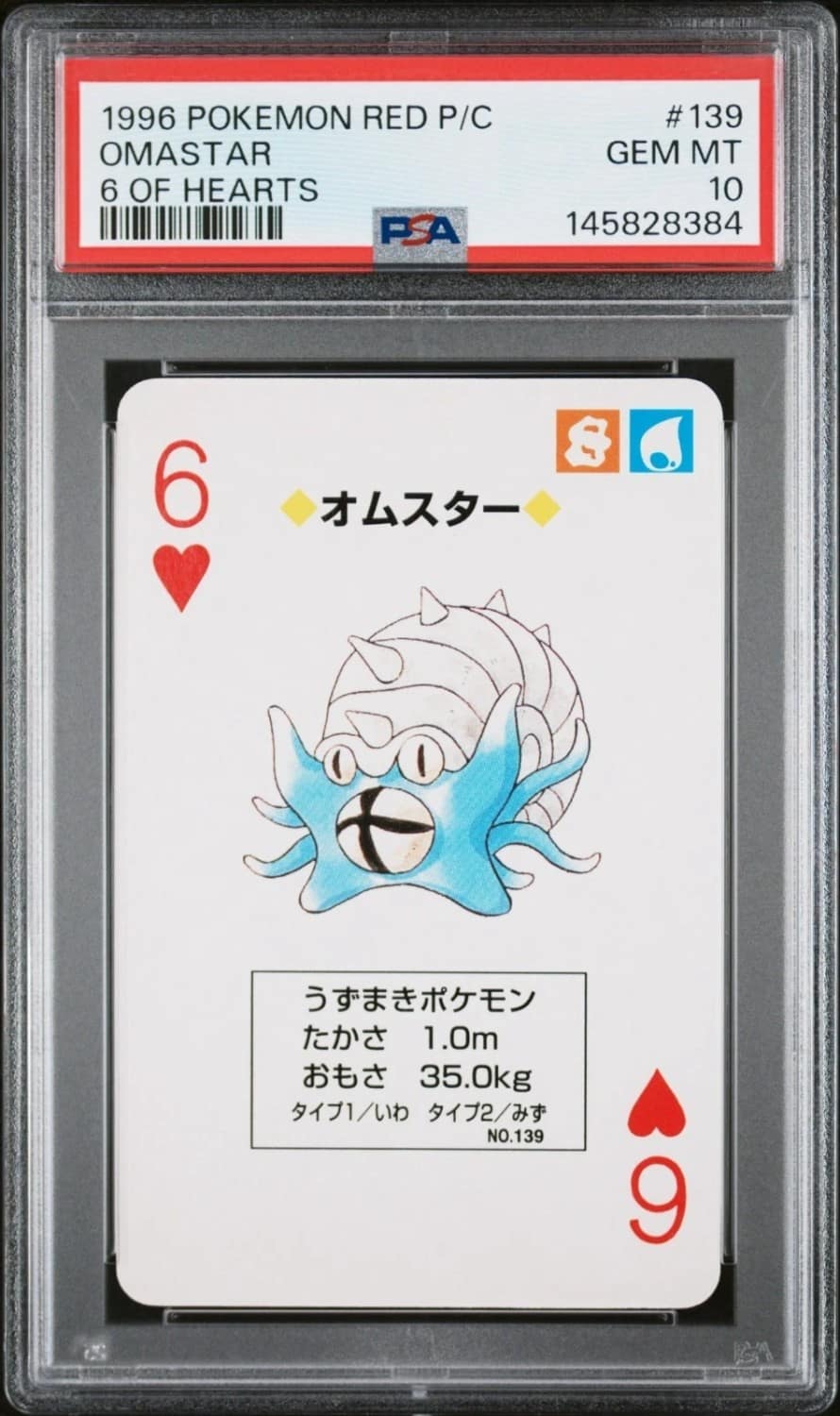 Omastar