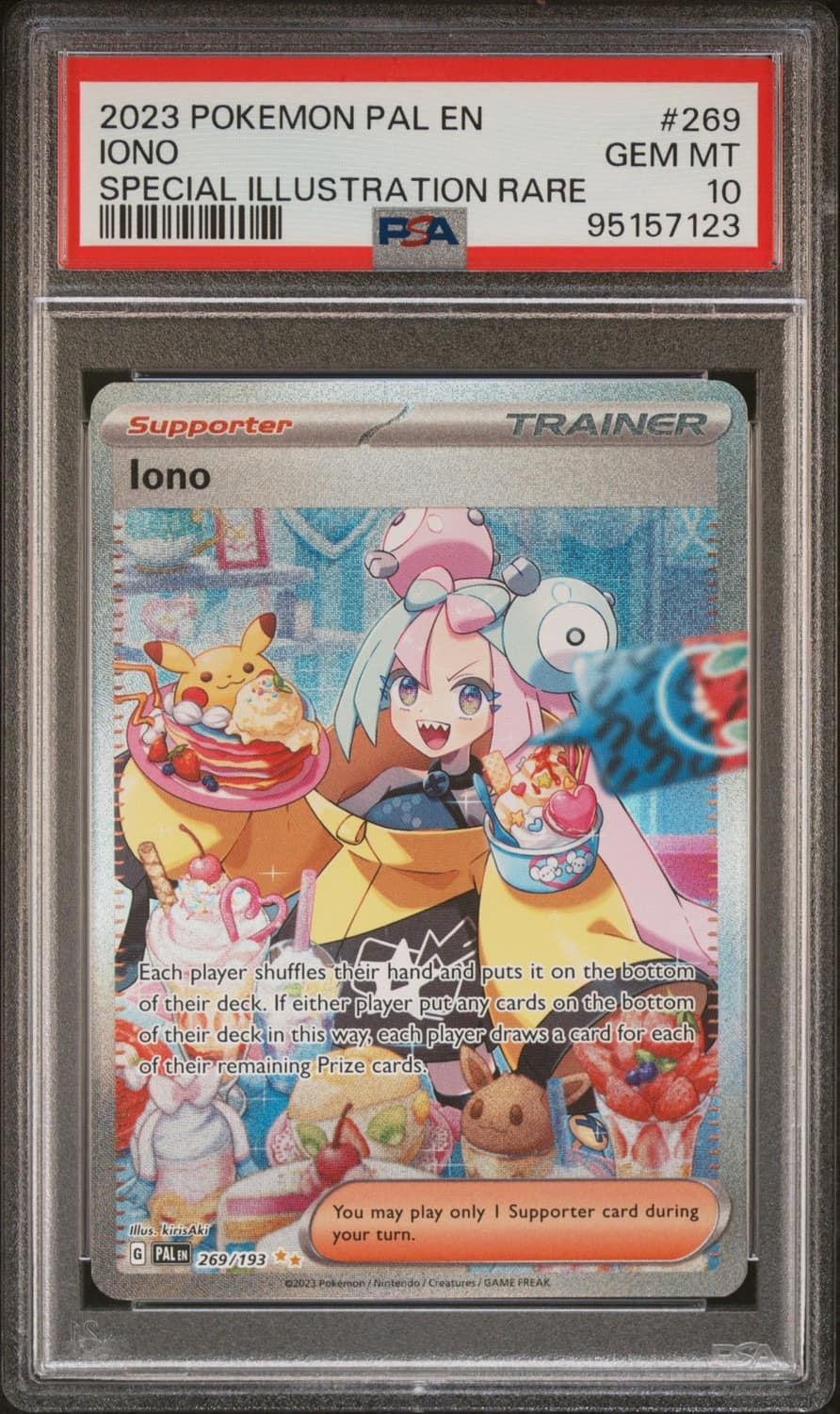 Iono