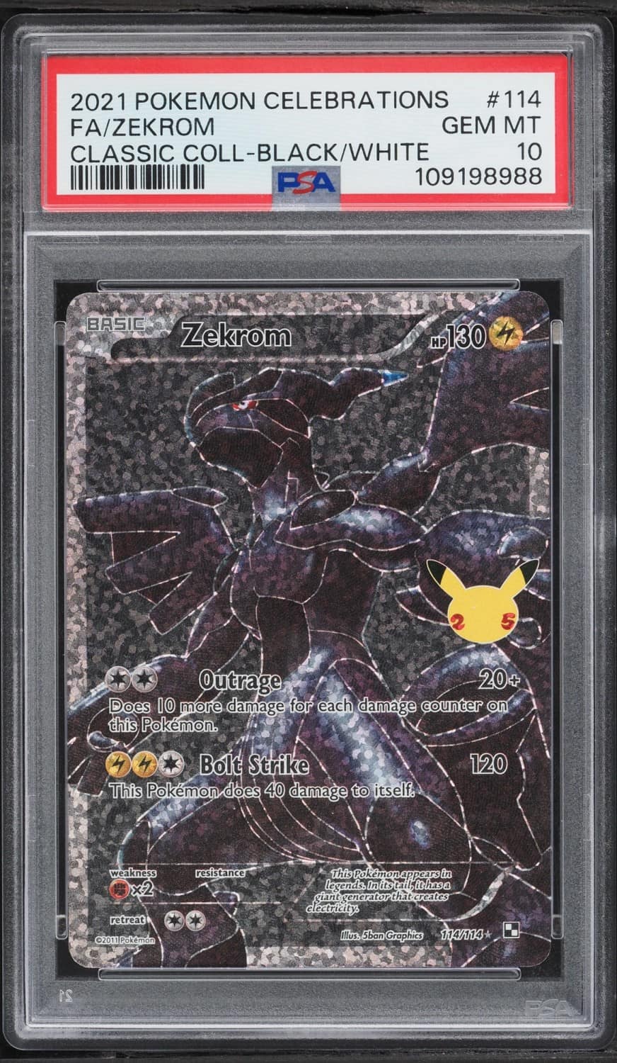 Zekrom