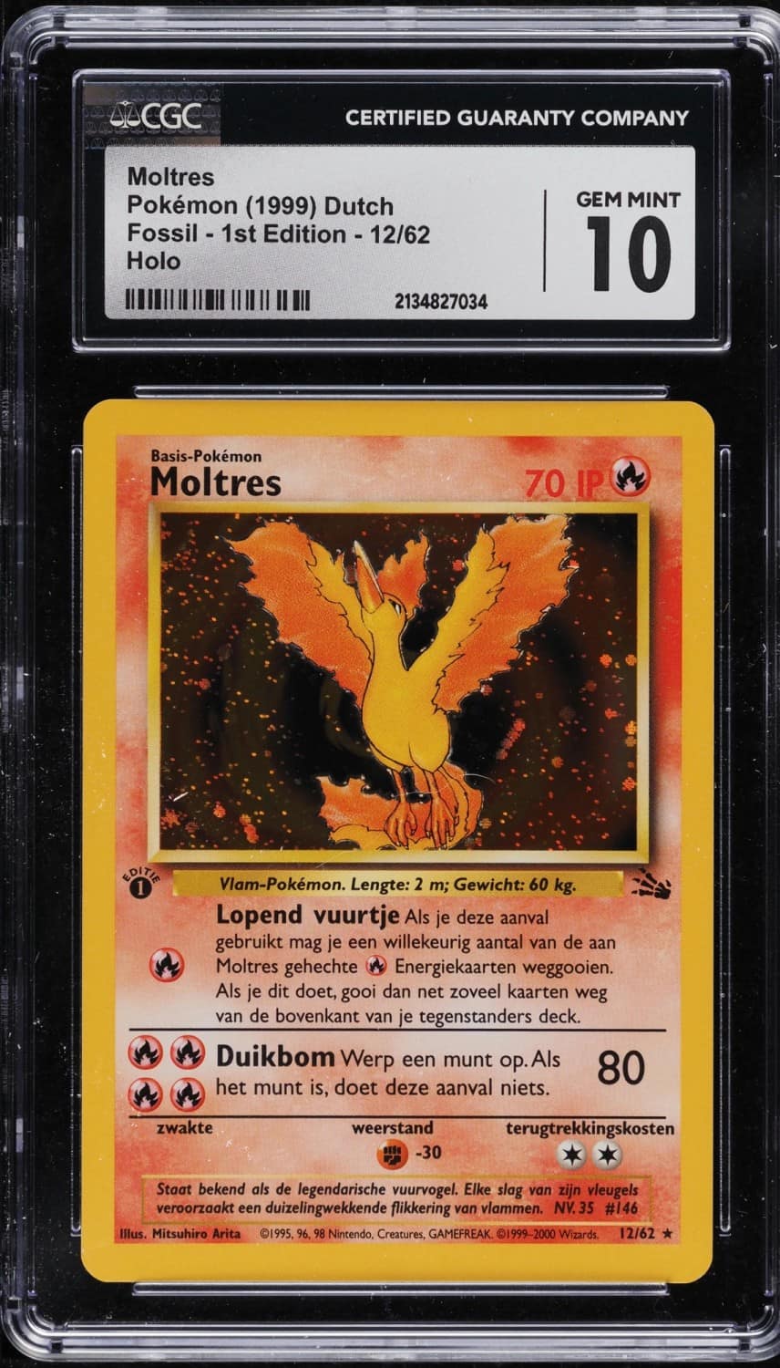 Moltres