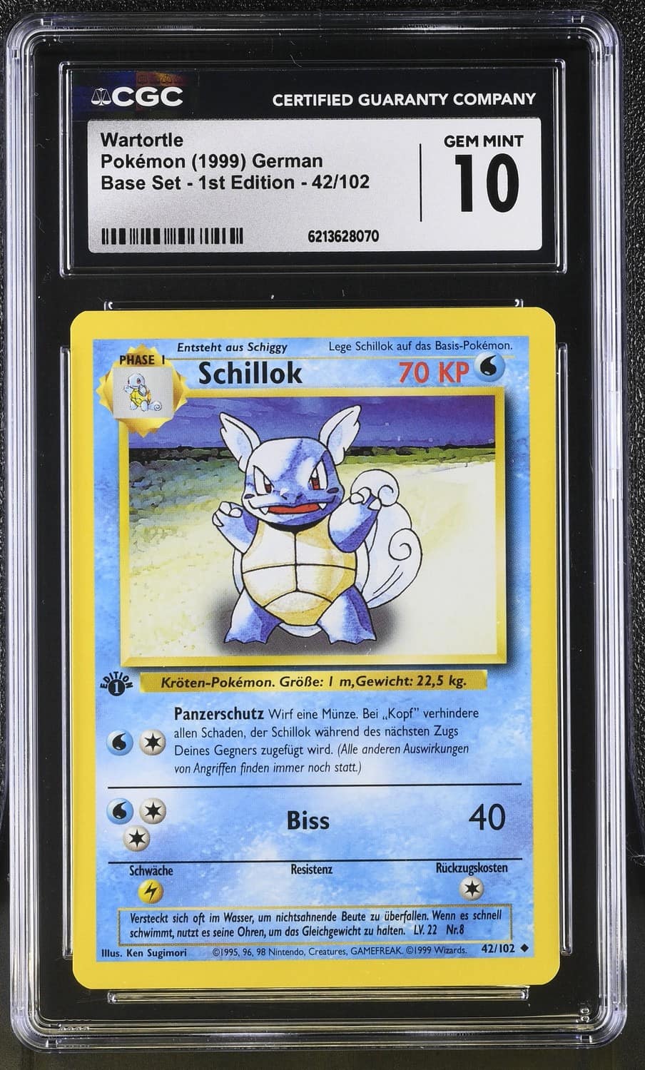 Schillok