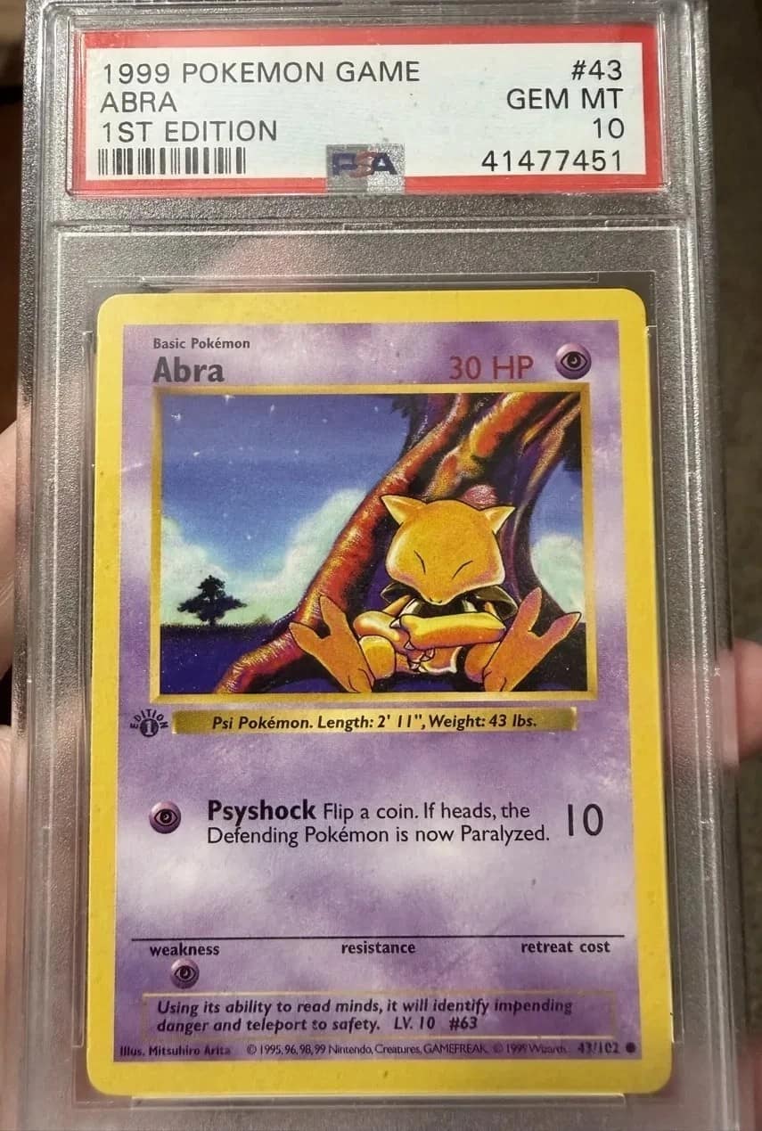 Abra