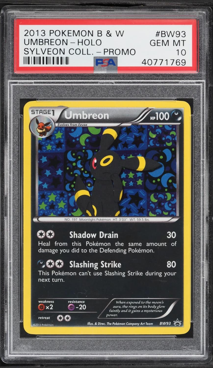 Umbreon