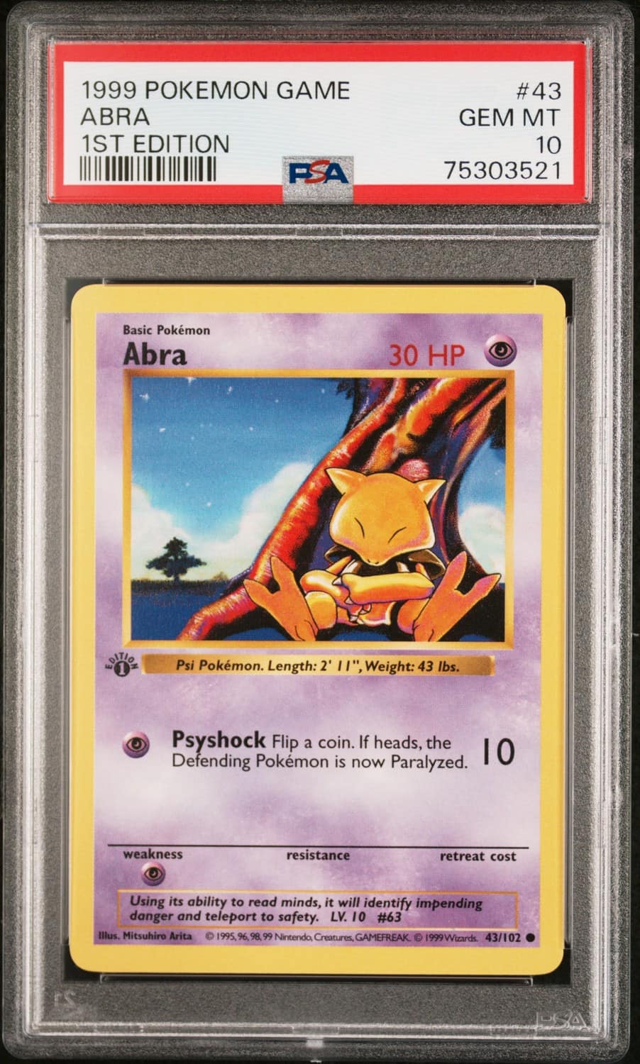 Abra