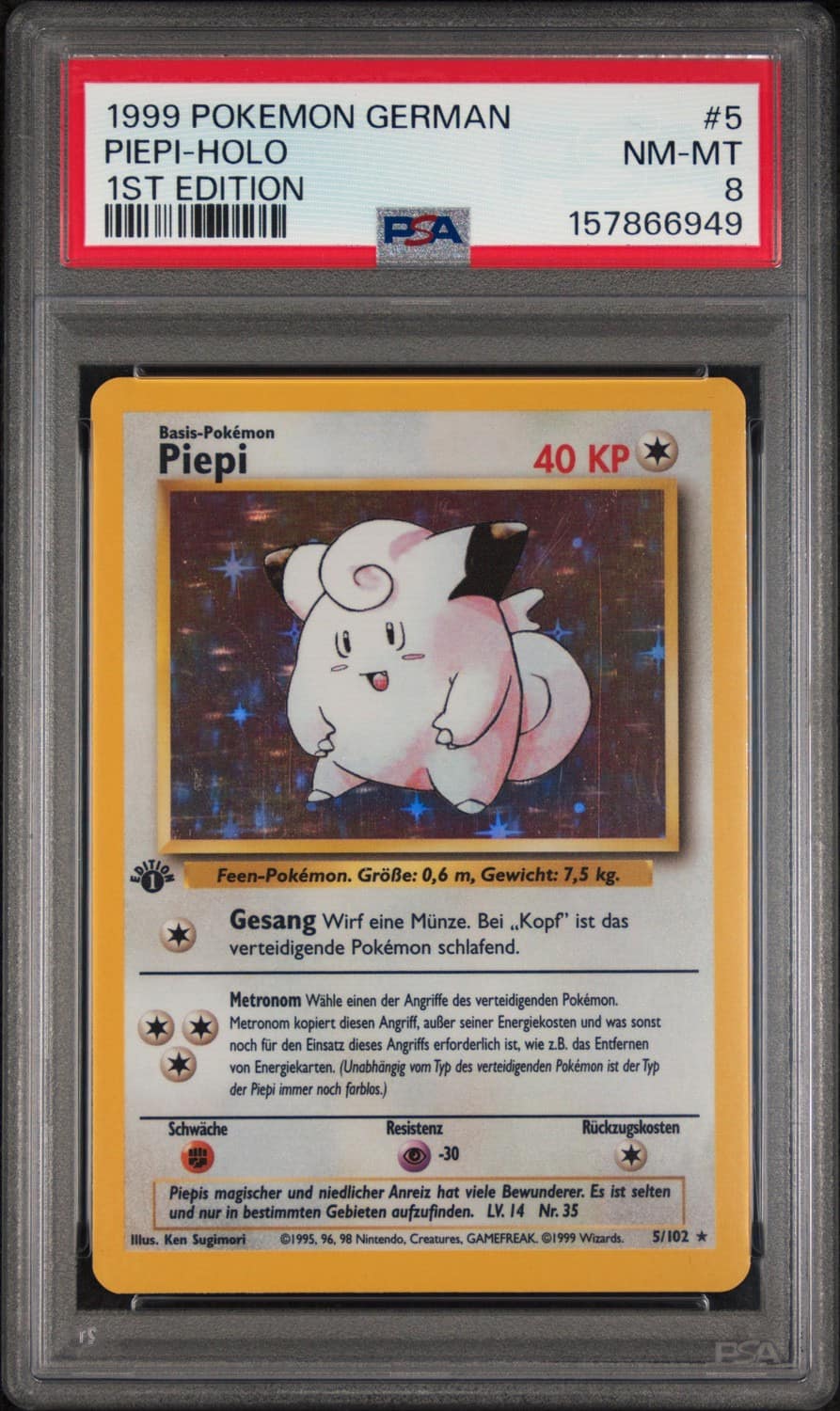 Piepi