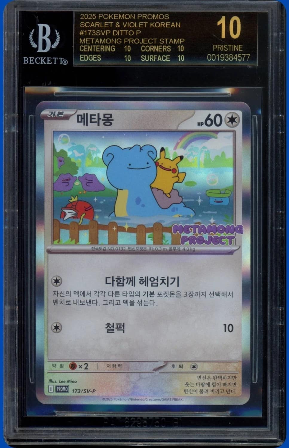 Ditto