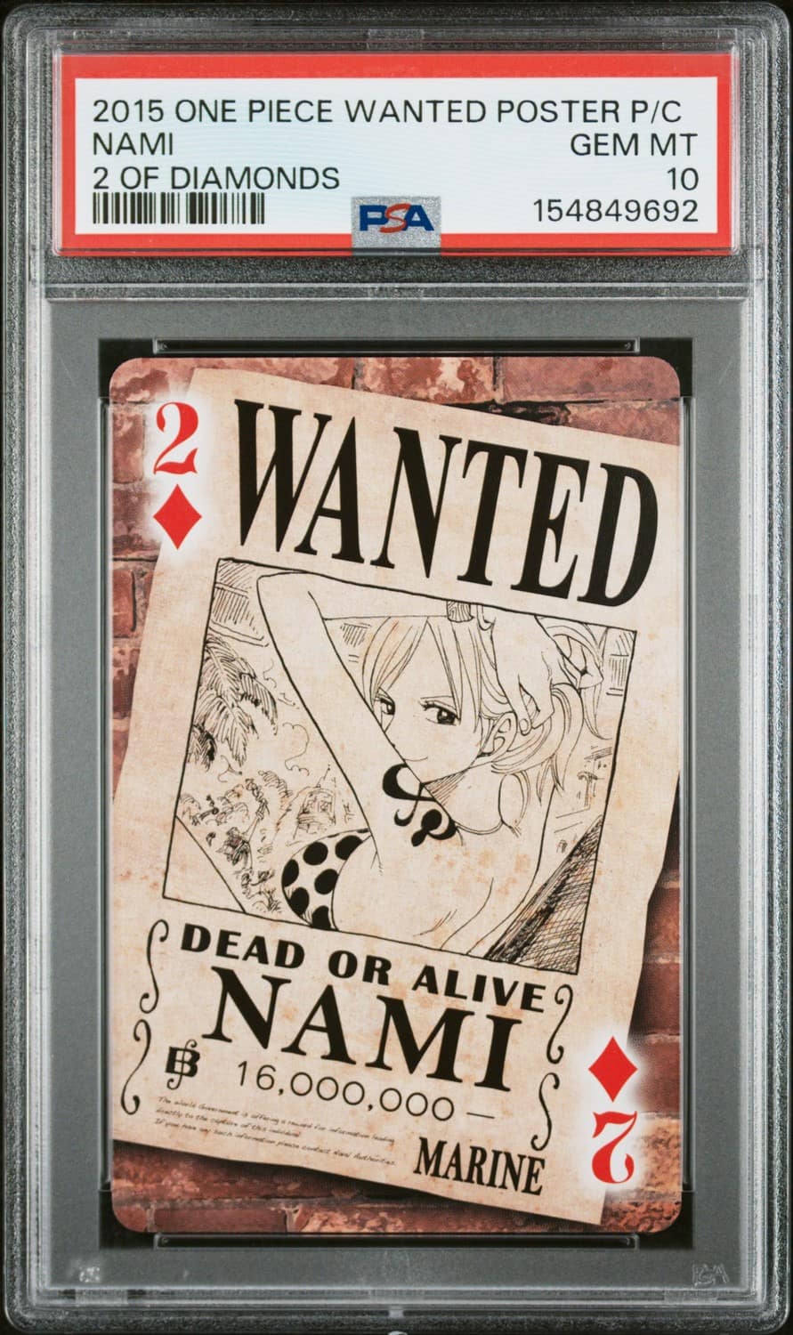 Nami