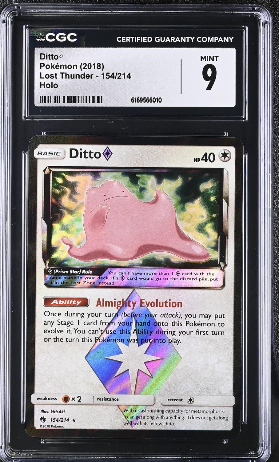 Ditto