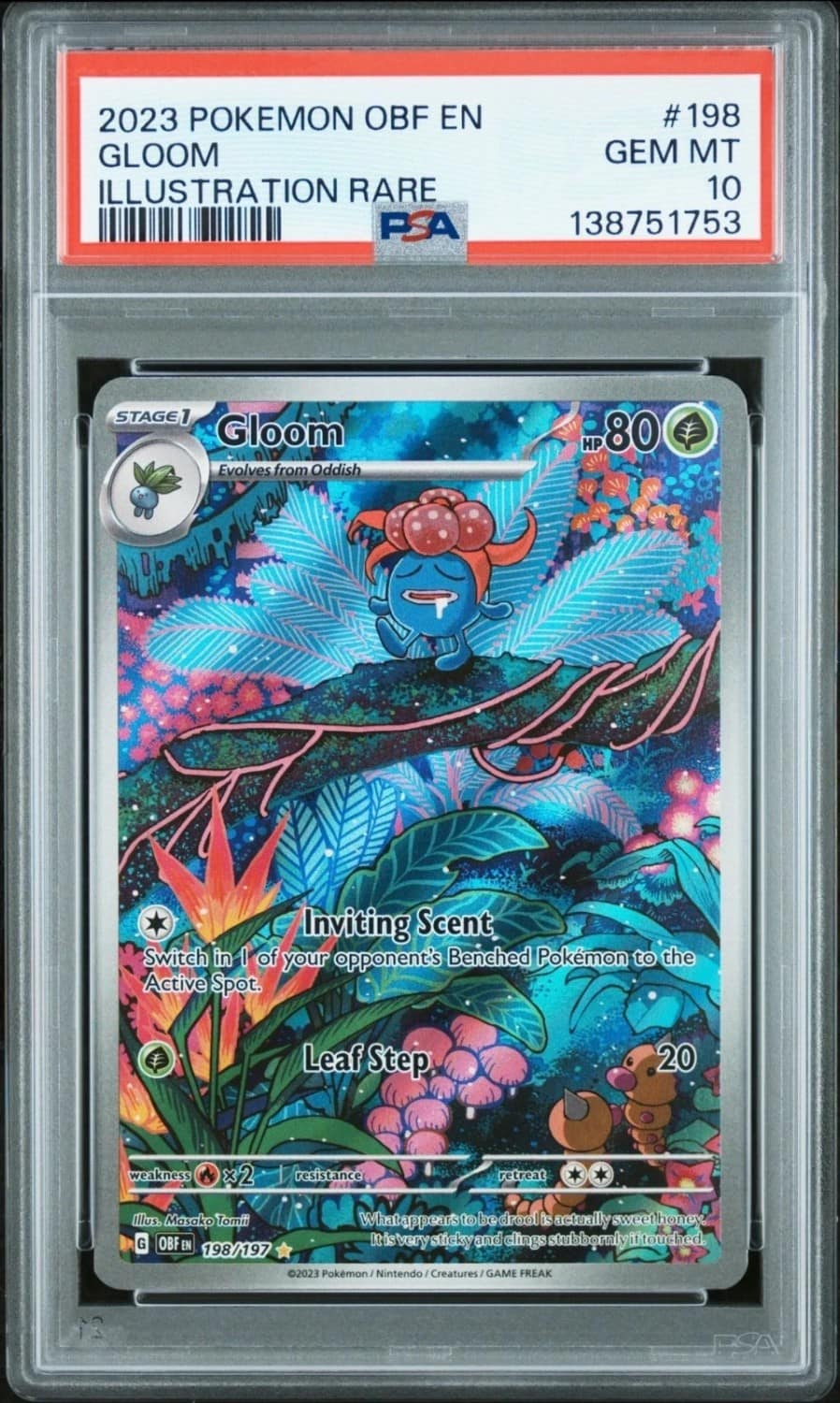 Gloom