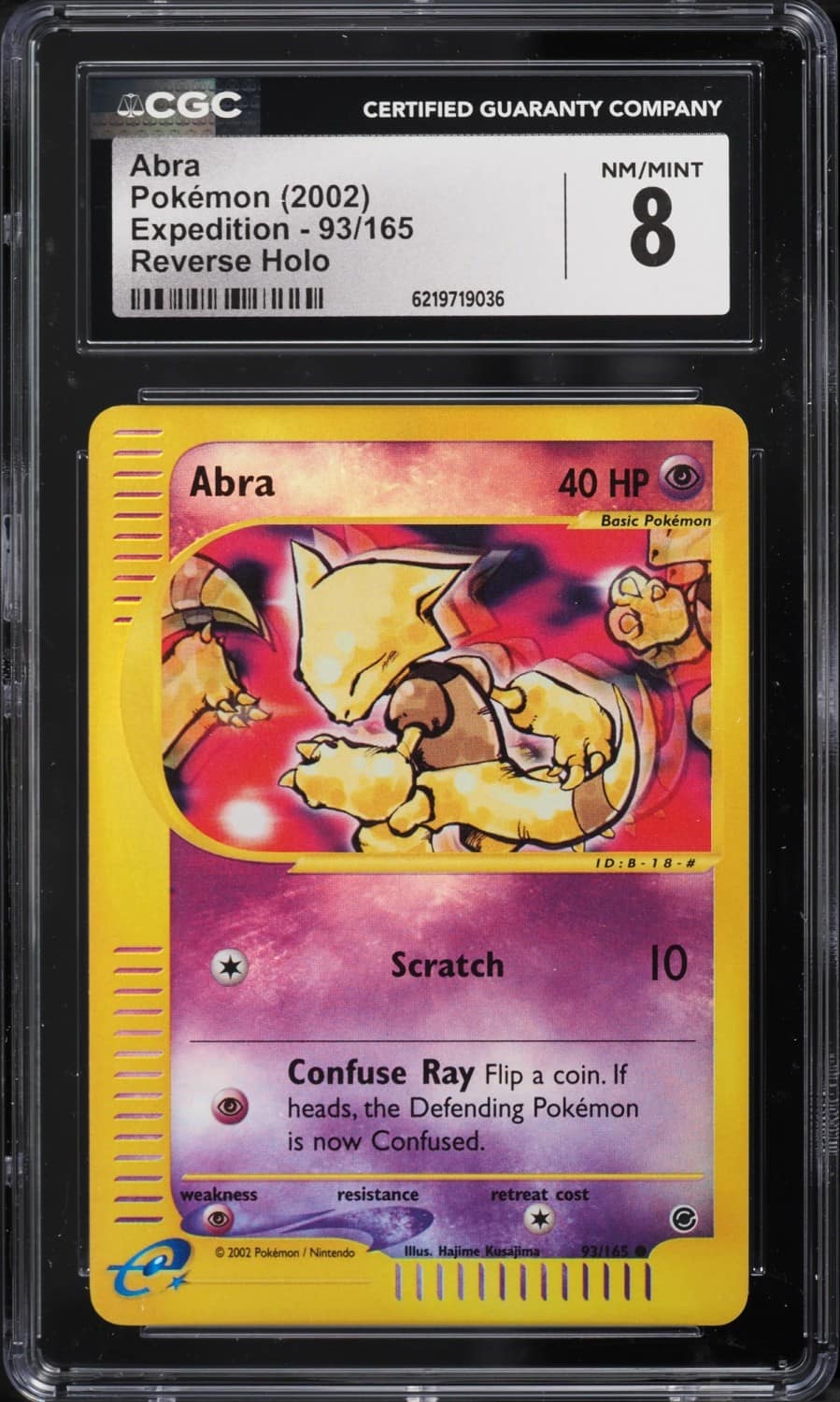Abra