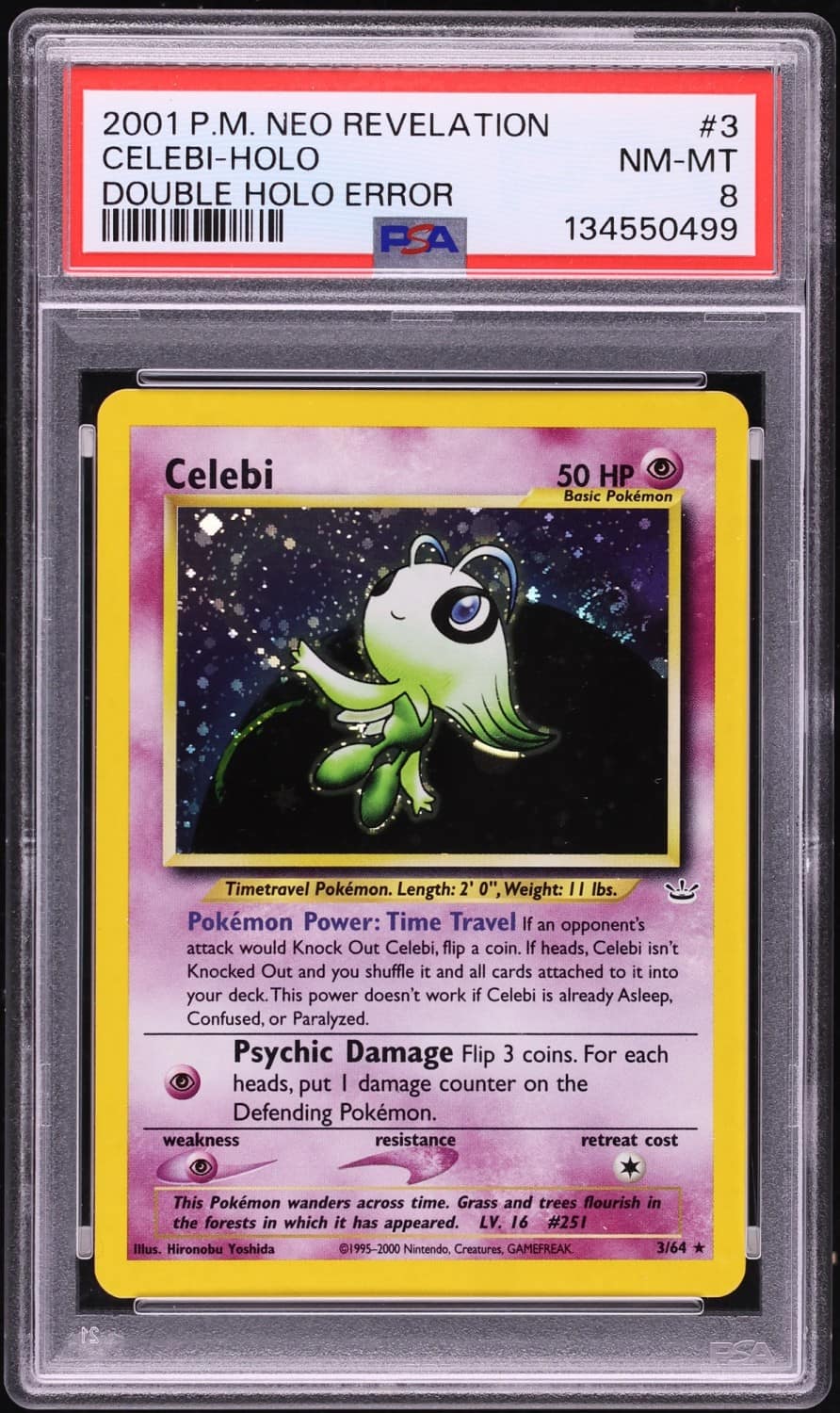 Celebi