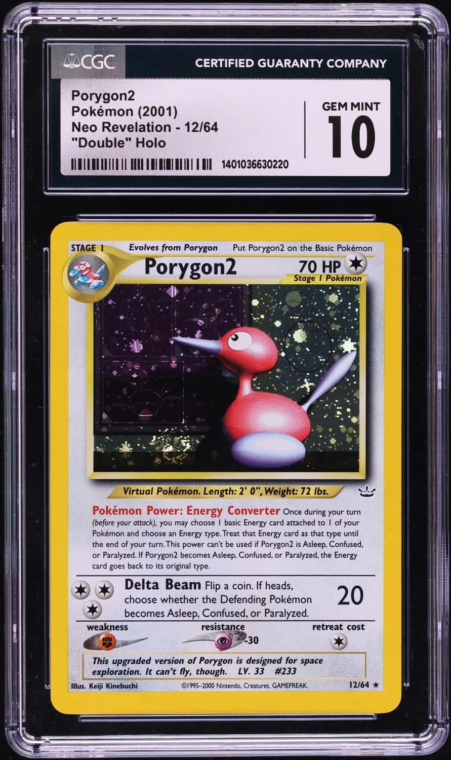 Porygon2