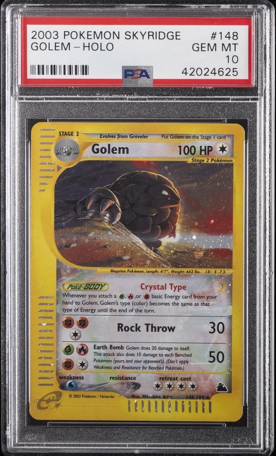 Golem