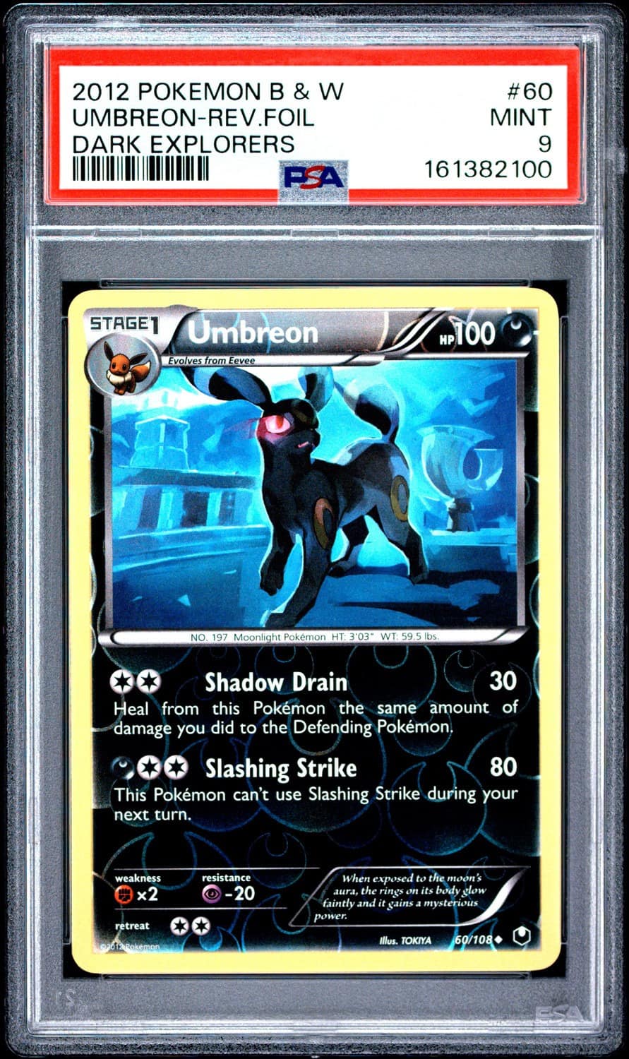 Umbreon