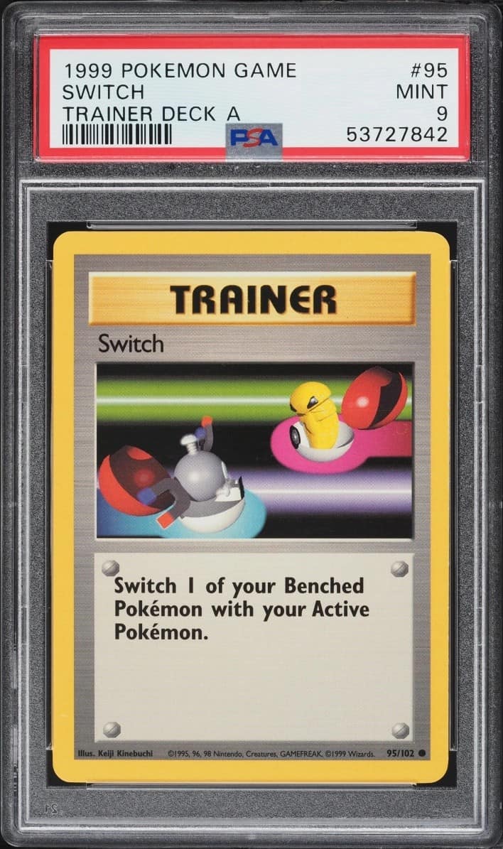 Switch
