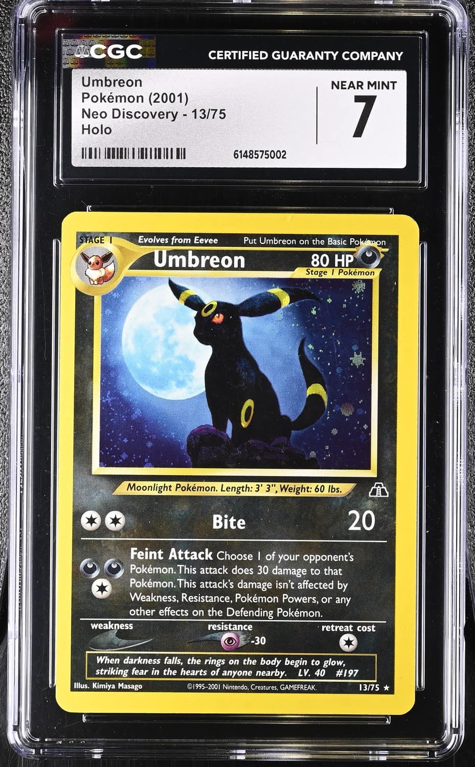 Umbreon