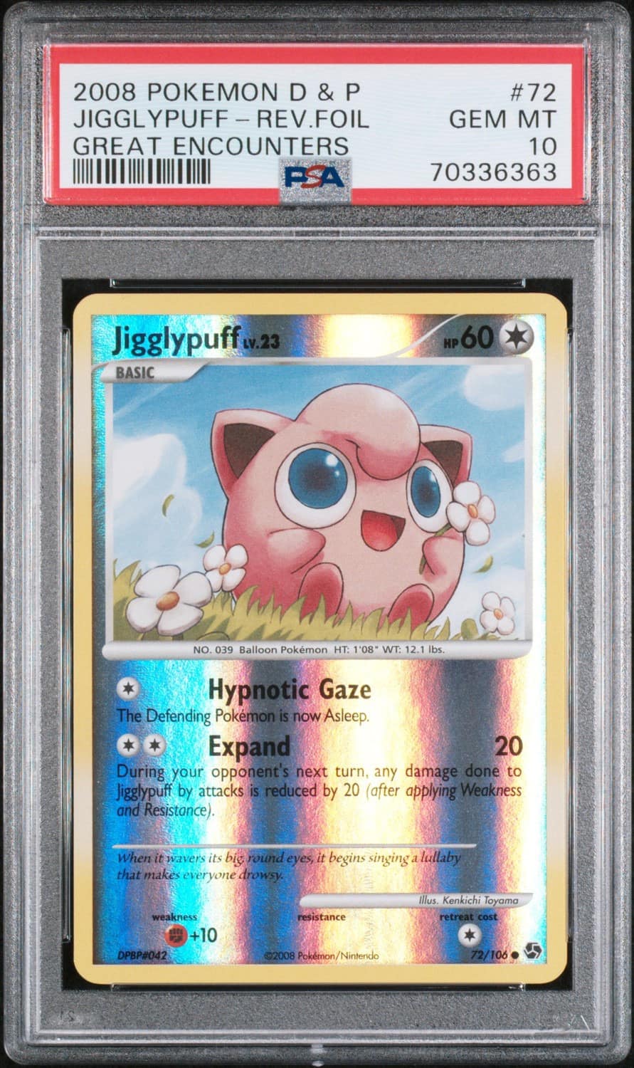 Jigglypuff