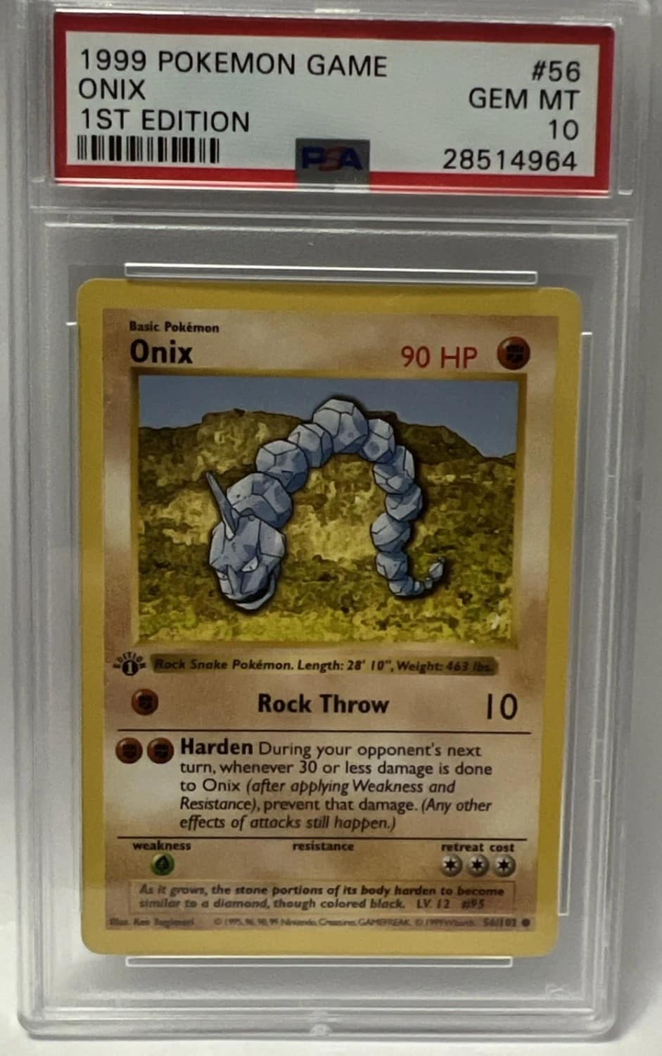 Onix