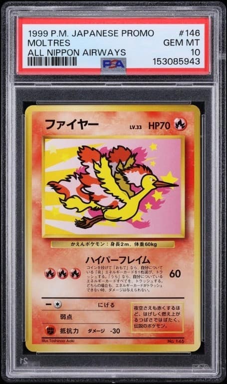 Moltres
