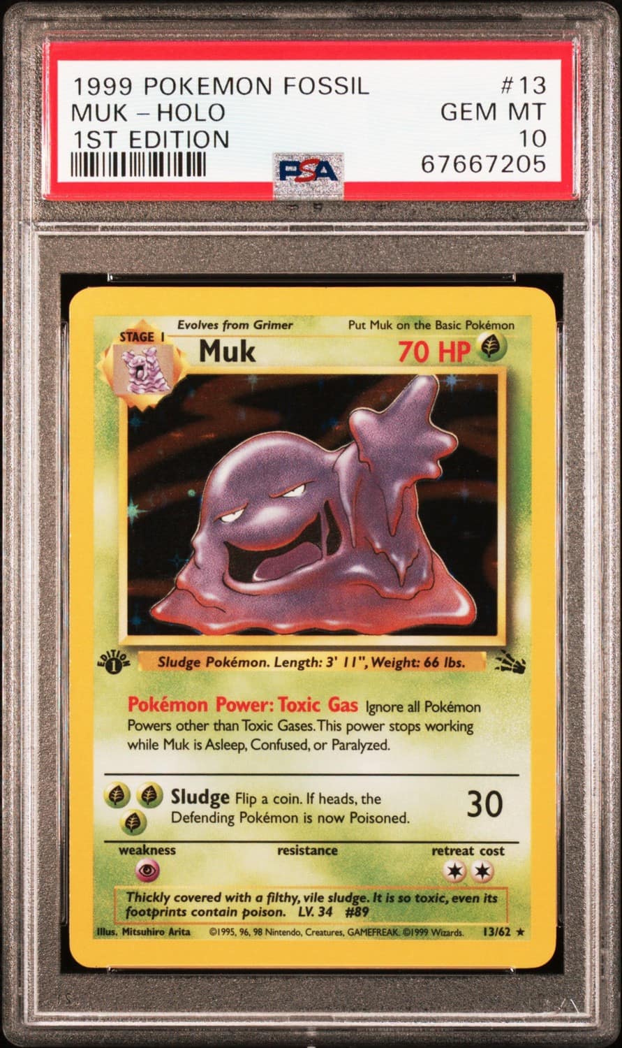 Muk