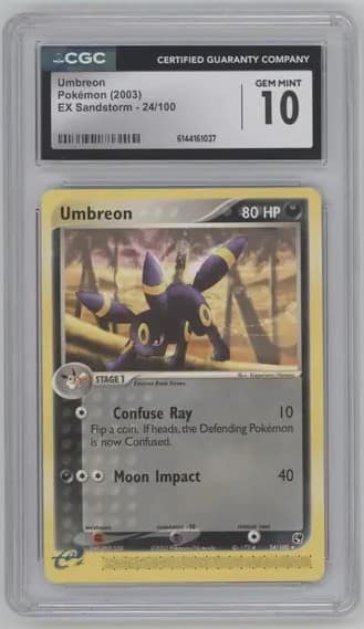 Umbreon