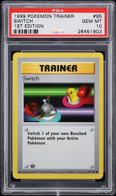 Switch