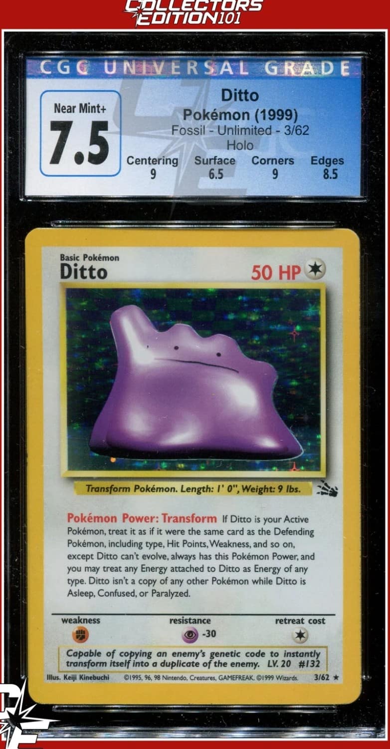 Ditto