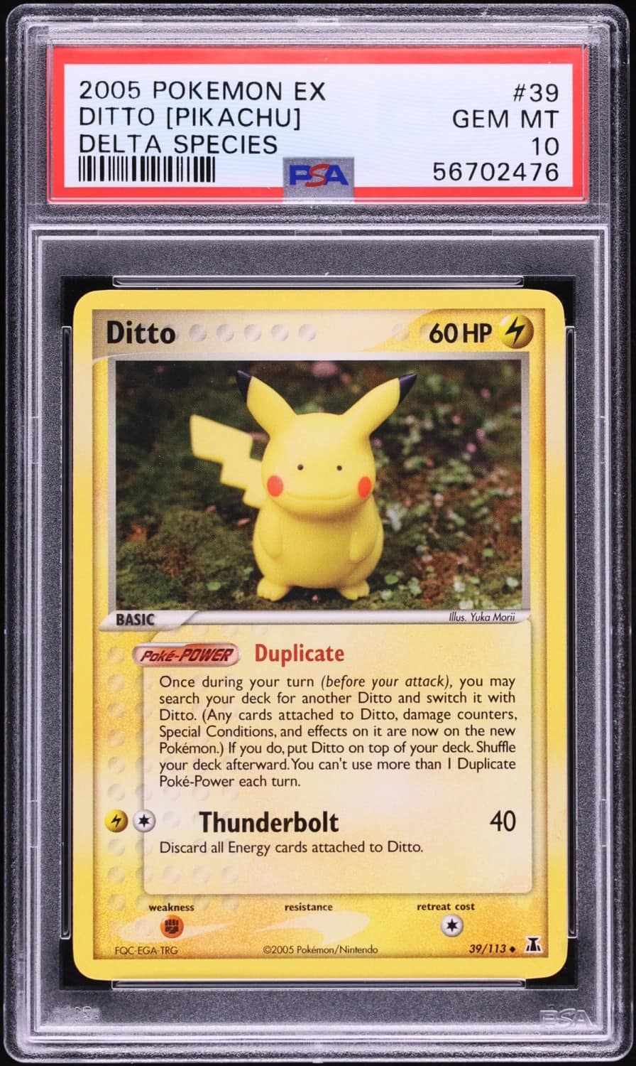 Ditto